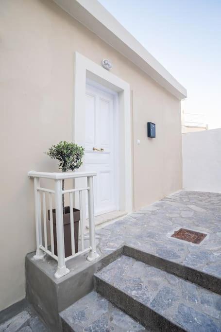 Casa Artemisia Villa Kalymnos Town Exterior photo